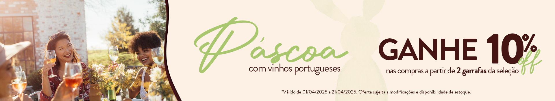 Páscoa