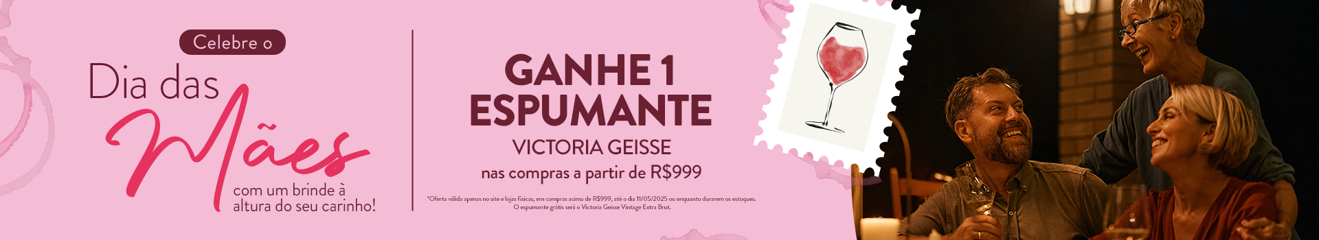Temática Mães