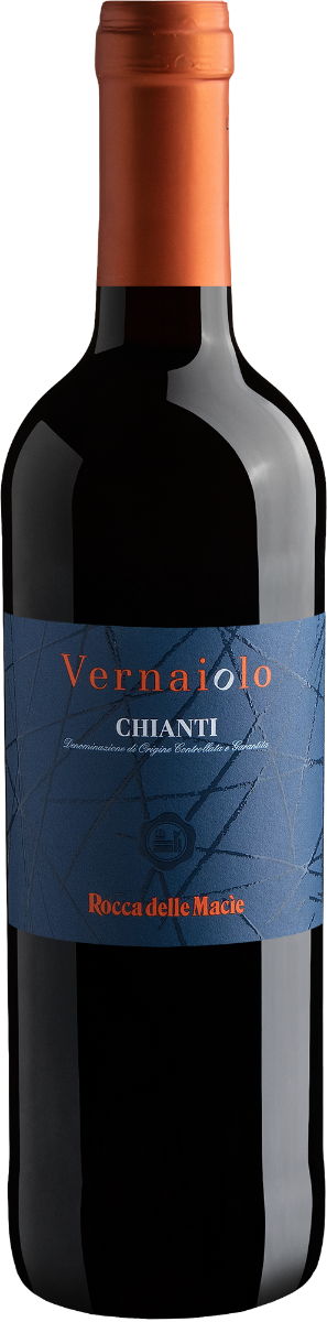 Vernaiolo CHIANTI イタリアワイン2003年物 Grand Cru | Omni