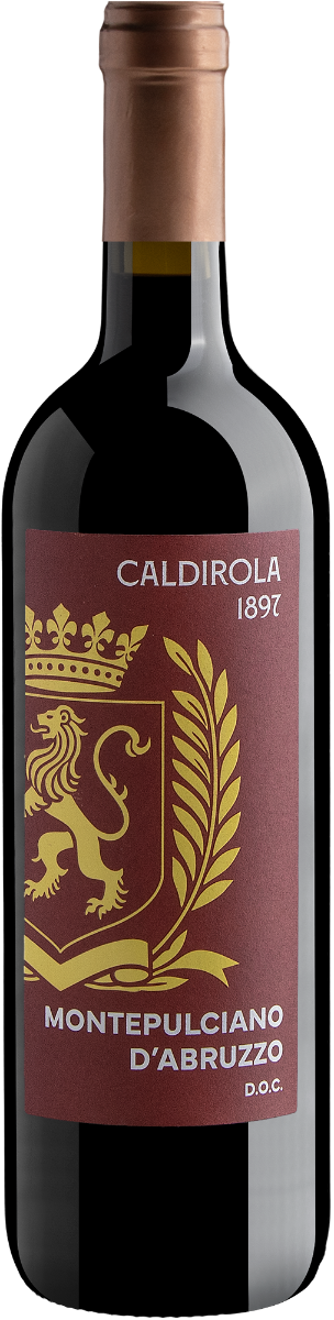 Grand Cru — Vinhos selecionados, retire na loja