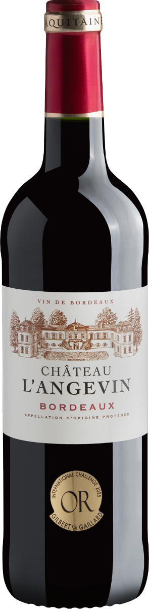 Grand Cru — Vinhos selecionados, retire na loja