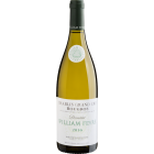 William Fèvre Chablis Les Bougros Grand Cru 2016 750mL
