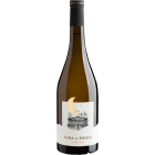 Borgo Conventi Luna di Ponca Collio Bianco DOC 750mL