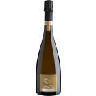 Champagne Devaux Cuvée D Brut 750mL