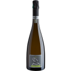 Champagne Devaux Ultra D Extra Brut 750mL