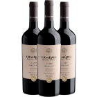 Kit Trio Erminia Perini Merlot 2020