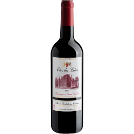 赤ワイン 2本セット　Saint Emilion Grand Cru 2016 赤ワイン 2本セットSaint Emilion Grand Cru 2016
