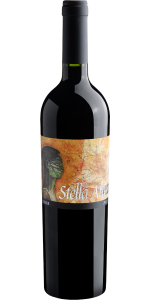 Stella Aurea 2013 750mL