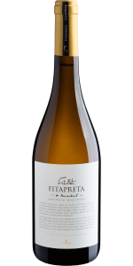 António Maçanita FitaPreta O Ancestral 2020 750mL