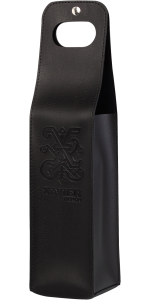 Bolsa de Corino - Xavier Vignon