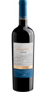 Gran Viu Selección 2016 750mL