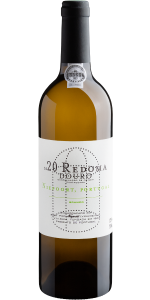 Niepoort Douro Redoma Branco 2020 750mL