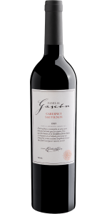 Escorihuela Familia Gascón Cabernet Sauvignon 2021 750mL