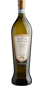 Garofoli Anfora Verdicchio dei Castelli di Jesi Classico DOC 2020 750mL