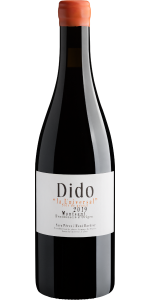 Dido La Universal Montsant 2019 750mL