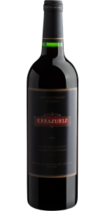 Errazuriz Don Maximiano Founder's Reserve 1990 750mL