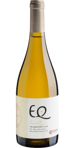 Matetic EQ Quartz Chardonnay 2018 750mL