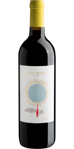 Mas Martinet Mas Marer 2018 750mL