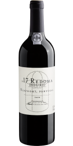 Niepoort Redoma Tinto 2017 750mL 