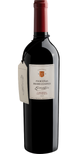 Escorihuela Gascón Pequeñas Producciones Cabernet Sauvignon 2019 750mL