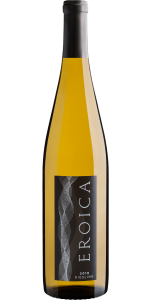 Eroica Riesling 750mL