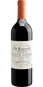 Niepoort Douro Batuta 2014 750mL