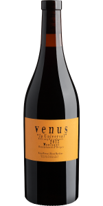Venus La Universal 2015 750 mL - Grand Cru Vinhos