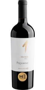 Pizzorno Primo 2013 750mL