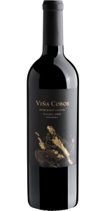 Viña Cobos Marchiori Estate Perdriel Malbec 2018 750mL