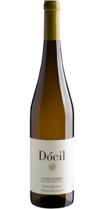Niepoort Verde Dócil Loureiro 2020 750mL