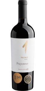 Pizzorno Primo 2015 750mL