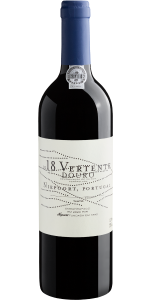 Niepoort Vertente Douro 2018 750mL