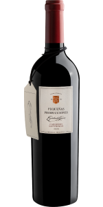 Escorihuela Gascón Pequeñas Producciones Cabernet Sauvignon 2020 750mL