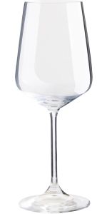 Taça de Cristal para Vinho Branco Spiegelau 440mL