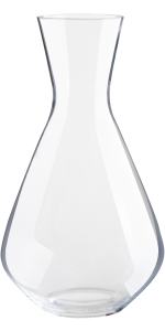 Decanter de Cristal Spiegelau Casual Entertaining 1,4L