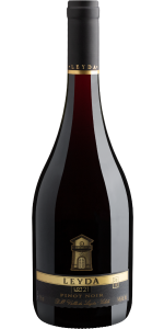 Leyda Lot 21 Pinot Noir 2019 750mL