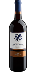 Mazzei Belguardo Morellino di Scansano Riserva 2016 750ml