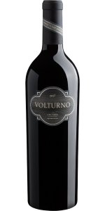 Cobos Volturno 2017 750mL