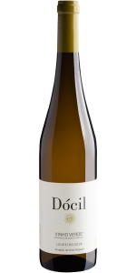 Niepoort Verde Docil Loureiro 2018 750mL
