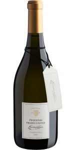 Escorihuela Gascón Pequeñas Producciones Chardonnay 2021 750mL