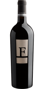 San Marzano F.Negromaro Igp Salento
