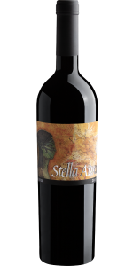 Stella Aurea 2018 750mL