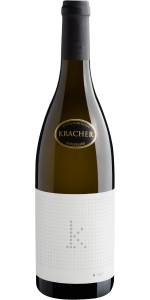 Kracher K. 2017 750mL