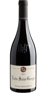 Domaine Michel Noellat Nuits-Saint-Georges 2017 750mL