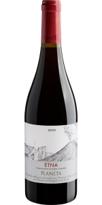 Planeta Etna Rosso DOC 2020 750mL