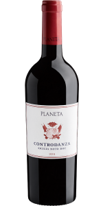 Planeta Controdanza Noto DOC 2018 750mL