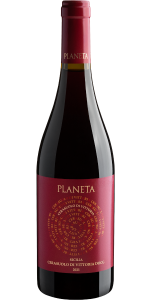 Planeta Cerasuolo di Vittoria DOCG 750mL