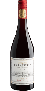 Errazuriz Estate Series Reserva Pinot Noir 2022 750 ml