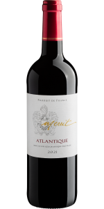 Merrit Atlantique IGP 750mL