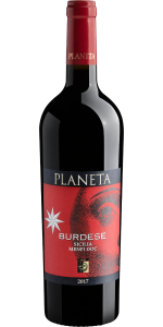 Planeta Burdese 2017 750mL